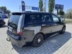 Mitsubishi Grandis - fotka číslo 4