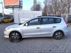 Hyundai i30 - fotka číslo 2