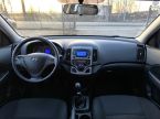 Hyundai i30 - fotka číslo 7