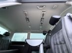 Volkswagen Multivan - fotka číslo 11