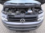 Volkswagen Multivan - fotka číslo 13
