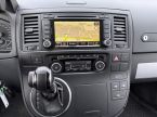 Volkswagen Multivan - fotka číslo 15