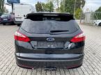 Ford Focus - fotka číslo 3