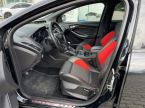 Ford Focus - fotka číslo 5