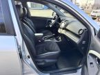 Toyota RAV 4 - fotka číslo 10