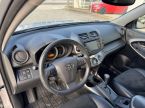 Toyota RAV 4 - fotka číslo 12