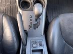 Toyota RAV 4 - fotka číslo 13