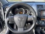 Toyota RAV 4 - fotka číslo 17