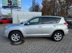 Toyota RAV 4 - fotka číslo 2