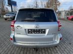 Toyota RAV 4 - fotka číslo 3