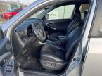 Toyota RAV 4 - fotka číslo 5