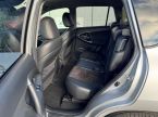 Toyota RAV 4 - fotka číslo 6