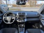 Toyota RAV 4 - fotka číslo 7