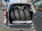 Toyota RAV 4 - fotka číslo 8
