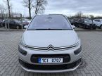 Citroën C4 Space Tourer - fotka číslo 1