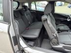 Ford B-MAX - fotka číslo 9