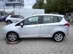 Ford B-MAX - fotka číslo 2