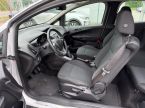 Ford B-MAX - fotka číslo 5