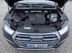 Audi Q5 - fotka číslo 24
