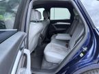 Audi Q5 - fotka číslo 6
