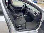 Škoda Octavia - fotka číslo 10