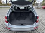 Škoda Octavia - fotka číslo 8