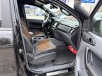 Ford Ranger - fotka číslo 10