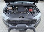 Ford Ranger - fotka číslo 11