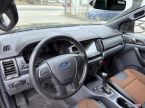 Ford Ranger - fotka číslo 12