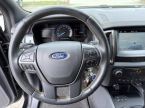 Ford Ranger - fotka číslo 13