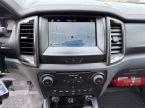 Ford Ranger - fotka číslo 14