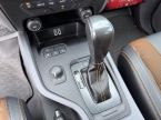 Ford Ranger - fotka číslo 15