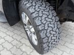 Ford Ranger - fotka číslo 19