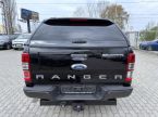 Ford Ranger - fotka číslo 3