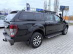 Ford Ranger - fotka číslo 4