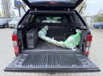 Ford Ranger - fotka číslo 8
