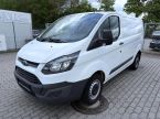 Ford Transit - fotka číslo 0