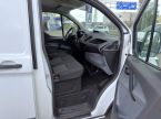 Ford Transit - fotka číslo 9