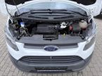Ford Transit - fotka číslo 10