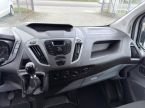 Ford Transit - fotka číslo 11