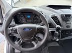 Ford Transit - fotka číslo 12