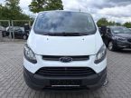Ford Transit - fotka číslo 1