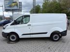 Ford Transit - fotka číslo 2