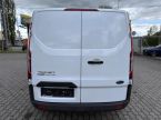 Ford Transit - fotka číslo 3