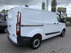 Ford Transit - fotka číslo 4