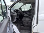 Ford Transit - fotka číslo 5