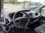 Ford Transit - fotka číslo 6