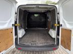 Ford Transit - fotka číslo 7