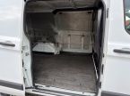 Ford Transit - fotka číslo 8