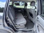 Ford S-MAX - fotka číslo 9